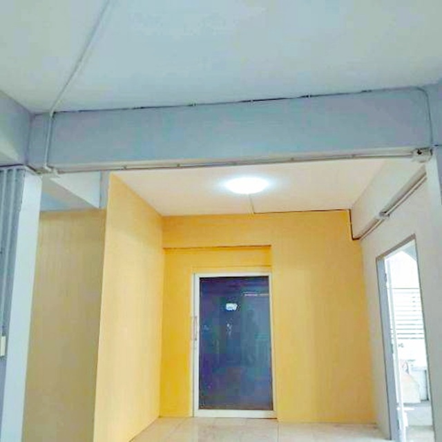 ประกาศฟรี! ซื้อ-ขาย-เช่า คอนโด บ้าน ทาวน์โฮม ที่ดิน และพื้นที่เชิงพาณิชย์ทั่วประเทศไทย ทุกทำเล ทุกงบประมาณ ไม่มีค่าใช้จ่าย ลงง่าย ขายไว เข้าถึงผู้ซื้อโดยตรง 5 259801pic4.jpg