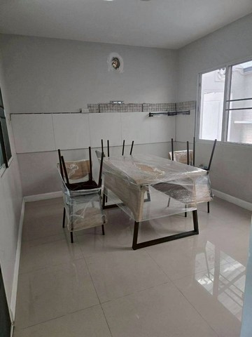 ประกาศฟรี! ซื้อ-ขาย-เช่า คอนโด บ้าน ทาวน์โฮม ที่ดิน และพื้นที่เชิงพาณิชย์ทั่วประเทศไทย ทุกทำเล ทุกงบประมาณ ไม่มีค่าใช้จ่าย ลงง่าย ขายไว เข้าถึงผู้ซื้อโดยตรง 3 260043pic2.jpg