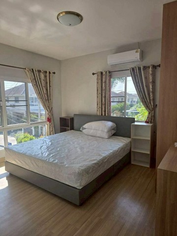 ประกาศฟรี! ซื้อ-ขาย-เช่า คอนโด บ้าน ทาวน์โฮม ที่ดิน และพื้นที่เชิงพาณิชย์ทั่วประเทศไทย ทุกทำเล ทุกงบประมาณ ไม่มีค่าใช้จ่าย ลงง่าย ขายไว เข้าถึงผู้ซื้อโดยตรง 4 260043pic3.jpg