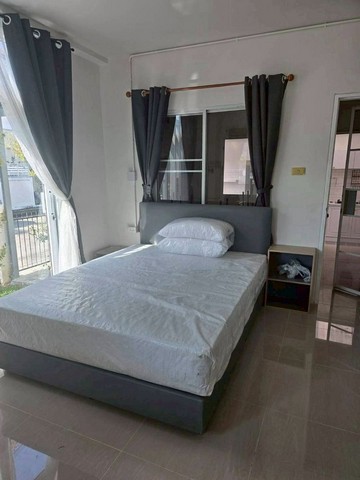 ประกาศฟรี! ซื้อ-ขาย-เช่า คอนโด บ้าน ทาวน์โฮม ที่ดิน และพื้นที่เชิงพาณิชย์ทั่วประเทศไทย ทุกทำเล ทุกงบประมาณ ไม่มีค่าใช้จ่าย ลงง่าย ขายไว เข้าถึงผู้ซื้อโดยตรง 5 260043pic4.jpg