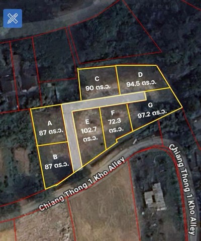 ประกาศฟรี! ซื้อ-ขาย-เช่า คอนโด บ้าน ทาวน์โฮม ที่ดิน และพื้นที่เชิงพาณิชย์ทั่วประเทศไทย ทุกทำเล ทุกงบประมาณ ไม่มีค่าใช้จ่าย ลงง่าย ขายไว เข้าถึงผู้ซื้อโดยตรง 2 260042pic1.jpg