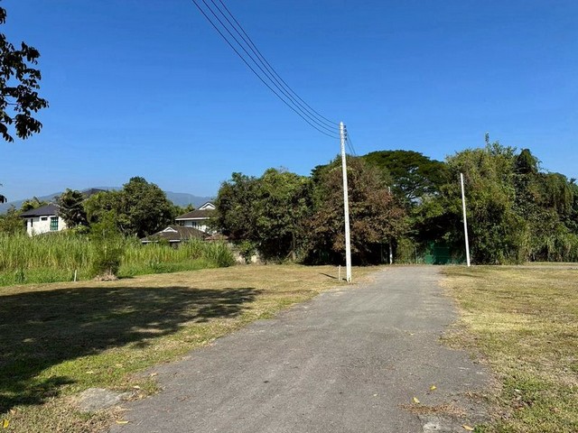 ประกาศฟรี! ซื้อ-ขาย-เช่า คอนโด บ้าน ทาวน์โฮม ที่ดิน และพื้นที่เชิงพาณิชย์ทั่วประเทศไทย ทุกทำเล ทุกงบประมาณ ไม่มีค่าใช้จ่าย ลงง่าย ขายไว เข้าถึงผู้ซื้อโดยตรง 4 260042pic3.jpg