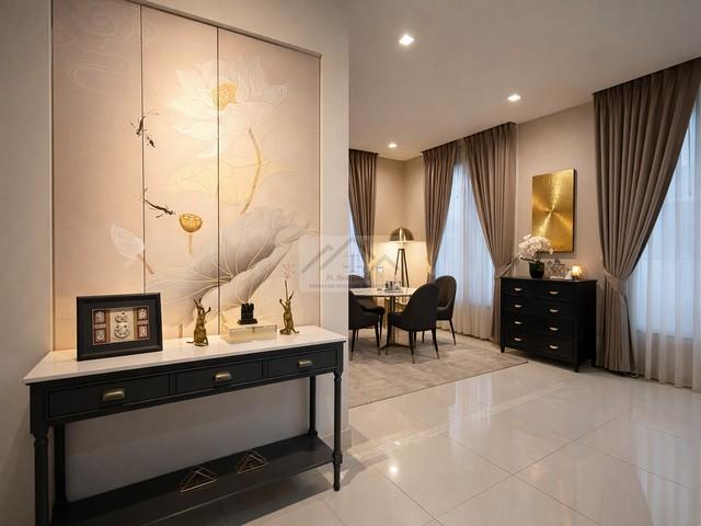 ประกาศฟรี! ซื้อ-ขาย-เช่า คอนโด บ้าน ทาวน์โฮม ที่ดิน และพื้นที่เชิงพาณิชย์ทั่วประเทศไทย ทุกทำเล ทุกงบประมาณ ไม่มีค่าใช้จ่าย ลงง่าย ขายไว เข้าถึงผู้ซื้อโดยตรง 4 520072pic3.jpg