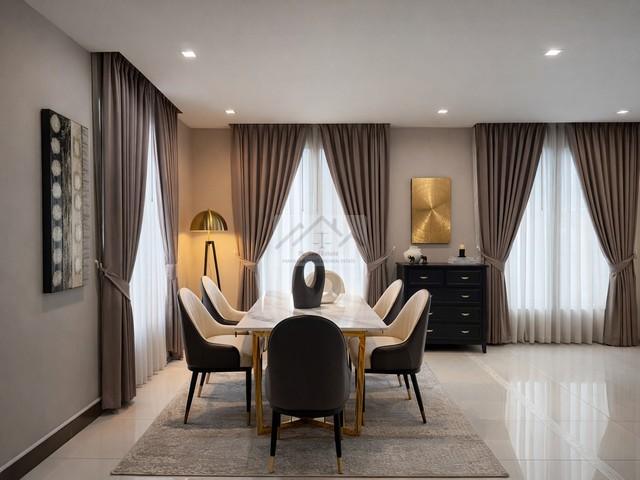 ประกาศฟรี! ซื้อ-ขาย-เช่า คอนโด บ้าน ทาวน์โฮม ที่ดิน และพื้นที่เชิงพาณิชย์ทั่วประเทศไทย ทุกทำเล ทุกงบประมาณ ไม่มีค่าใช้จ่าย ลงง่าย ขายไว เข้าถึงผู้ซื้อโดยตรง 5 520072pic4.jpg