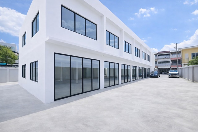 ประกาศฟรี! ซื้อ-ขาย-เช่า คอนโด บ้าน ทาวน์โฮม ที่ดิน และพื้นที่เชิงพาณิชย์ทั่วประเทศไทย ทุกทำเล ทุกงบประมาณ ไม่มีค่าใช้จ่าย ลงง่าย ขายไว เข้าถึงผู้ซื้อโดยตรง 2 260066pic1.jpg