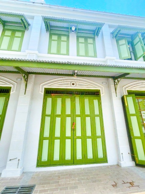 ประกาศฟรี! ซื้อ-ขาย-เช่า คอนโด บ้าน ทาวน์โฮม ที่ดิน และพื้นที่เชิงพาณิชย์ทั่วประเทศไทย ทุกทำเล ทุกงบประมาณ ไม่มีค่าใช้จ่าย ลงง่าย ขายไว เข้าถึงผู้ซื้อโดยตรง 2 260056pic1.jpg