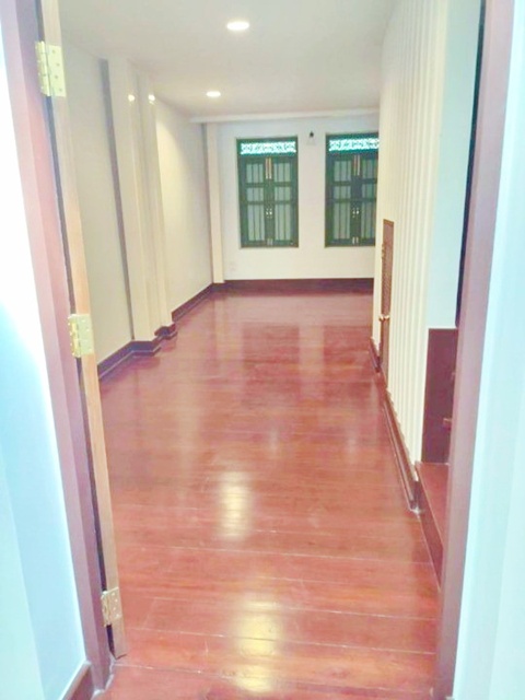 ประกาศฟรี! ซื้อ-ขาย-เช่า คอนโด บ้าน ทาวน์โฮม ที่ดิน และพื้นที่เชิงพาณิชย์ทั่วประเทศไทย ทุกทำเล ทุกงบประมาณ ไม่มีค่าใช้จ่าย ลงง่าย ขายไว เข้าถึงผู้ซื้อโดยตรง 3 260055pic2.jpg