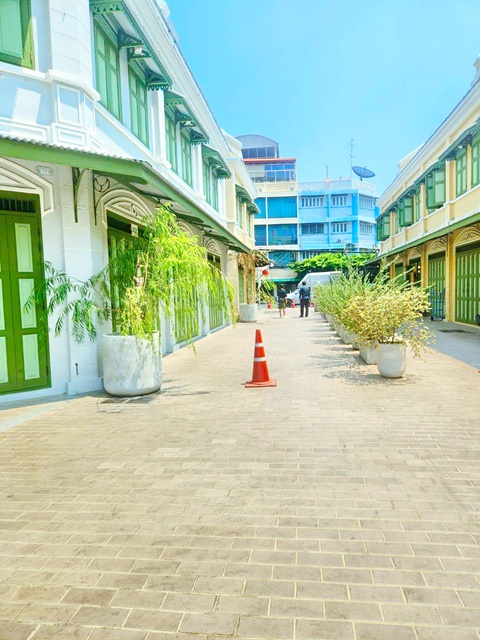 ประกาศฟรี! ซื้อ-ขาย-เช่า คอนโด บ้าน ทาวน์โฮม ที่ดิน และพื้นที่เชิงพาณิชย์ทั่วประเทศไทย ทุกทำเล ทุกงบประมาณ ไม่มีค่าใช้จ่าย ลงง่าย ขายไว เข้าถึงผู้ซื้อโดยตรง 4 260055pic3.jpg