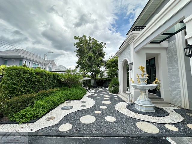 ประกาศฟรี! ซื้อ-ขาย-เช่า คอนโด บ้าน ทาวน์โฮม ที่ดิน และพื้นที่เชิงพาณิชย์ทั่วประเทศไทย ทุกทำเล ทุกงบประมาณ ไม่มีค่าใช้จ่าย ลงง่าย ขายไว เข้าถึงผู้ซื้อโดยตรง 3 520127pic2.jpg