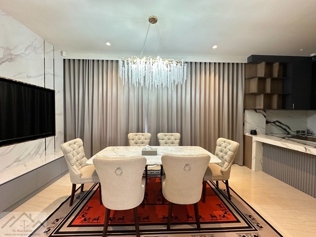 ประกาศฟรี! ซื้อ-ขาย-เช่า คอนโด บ้าน ทาวน์โฮม ที่ดิน และพื้นที่เชิงพาณิชย์ทั่วประเทศไทย ทุกทำเล ทุกงบประมาณ ไม่มีค่าใช้จ่าย ลงง่าย ขายไว เข้าถึงผู้ซื้อโดยตรง 4 520127pic3.jpg