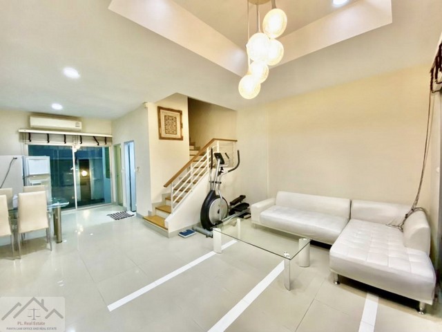 ประกาศฟรี! ซื้อ-ขาย-เช่า คอนโด บ้าน ทาวน์โฮม ที่ดิน และพื้นที่เชิงพาณิชย์ทั่วประเทศไทย ทุกทำเล ทุกงบประมาณ ไม่มีค่าใช้จ่าย ลงง่าย ขายไว เข้าถึงผู้ซื้อโดยตรง 3 520123pic2.jpg