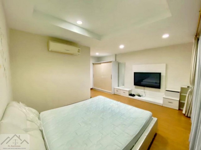 ประกาศฟรี! ซื้อ-ขาย-เช่า คอนโด บ้าน ทาวน์โฮม ที่ดิน และพื้นที่เชิงพาณิชย์ทั่วประเทศไทย ทุกทำเล ทุกงบประมาณ ไม่มีค่าใช้จ่าย ลงง่าย ขายไว เข้าถึงผู้ซื้อโดยตรง 4 520123pic3.jpg