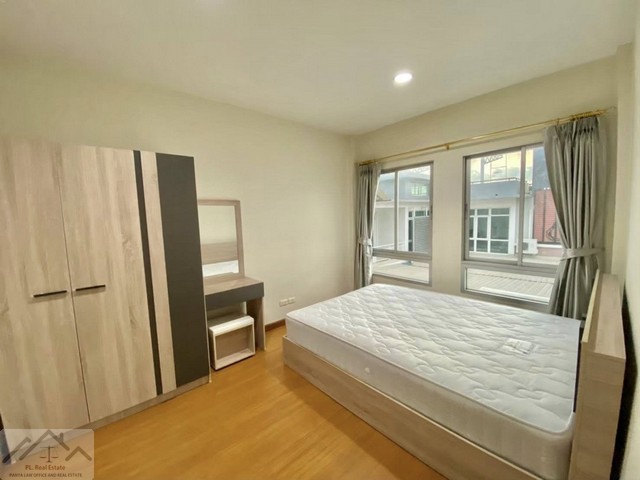 ประกาศฟรี! ซื้อ-ขาย-เช่า คอนโด บ้าน ทาวน์โฮม ที่ดิน และพื้นที่เชิงพาณิชย์ทั่วประเทศไทย ทุกทำเล ทุกงบประมาณ ไม่มีค่าใช้จ่าย ลงง่าย ขายไว เข้าถึงผู้ซื้อโดยตรง 5 520123pic4.jpg