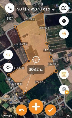 ประกาศฟรี! ซื้อ-ขาย-เช่า คอนโด บ้าน ทาวน์โฮม ที่ดิน และพื้นที่เชิงพาณิชย์ทั่วประเทศไทย ทุกทำเล ทุกงบประมาณ ไม่มีค่าใช้จ่าย ลงง่าย ขายไว เข้าถึงผู้ซื้อโดยตรง 2 318101pic1.jpg