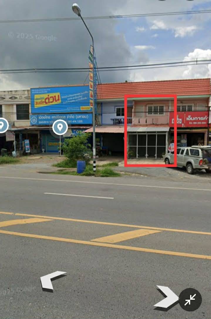 ประกาศฟรี! ซื้อ-ขาย-เช่า คอนโด บ้าน ทาวน์โฮม ที่ดิน และพื้นที่เชิงพาณิชย์ทั่วประเทศไทย ทุกทำเล ทุกงบประมาณ ไม่มีค่าใช้จ่าย ลงง่าย ขายไว เข้าถึงผู้ซื้อโดยตรง 2 318099pic1.jpg