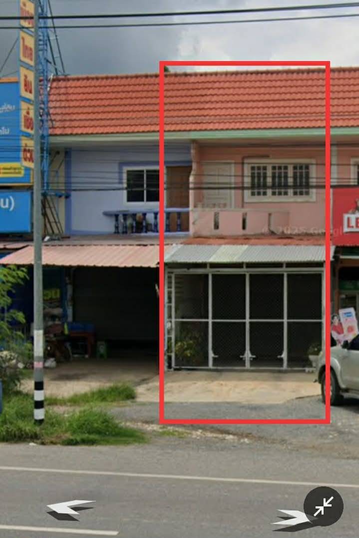 ประกาศฟรี! ซื้อ-ขาย-เช่า คอนโด บ้าน ทาวน์โฮม ที่ดิน และพื้นที่เชิงพาณิชย์ทั่วประเทศไทย ทุกทำเล ทุกงบประมาณ ไม่มีค่าใช้จ่าย ลงง่าย ขายไว เข้าถึงผู้ซื้อโดยตรง 3 318099pic2.jpg