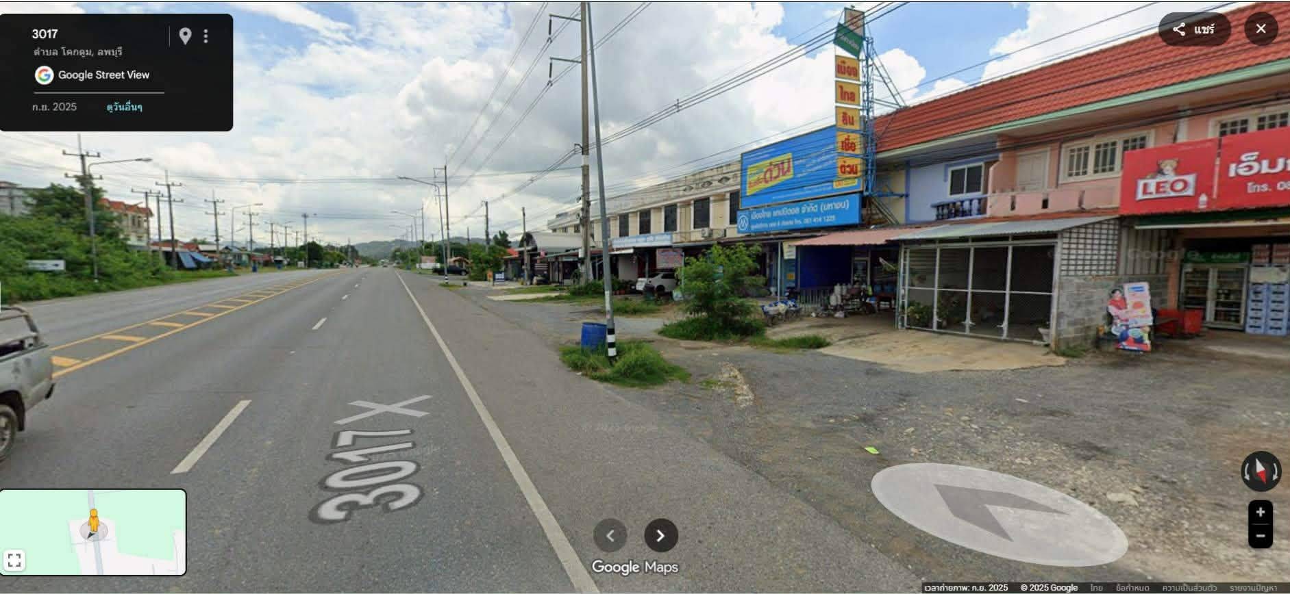 ประกาศฟรี! ซื้อ-ขาย-เช่า คอนโด บ้าน ทาวน์โฮม ที่ดิน และพื้นที่เชิงพาณิชย์ทั่วประเทศไทย ทุกทำเล ทุกงบประมาณ ไม่มีค่าใช้จ่าย ลงง่าย ขายไว เข้าถึงผู้ซื้อโดยตรง 4 318099pic3.jpg