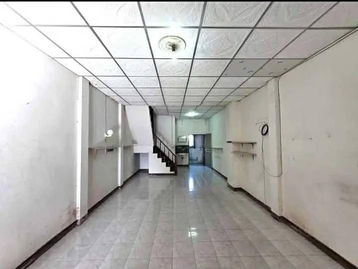 ประกาศฟรี! ซื้อ-ขาย-เช่า คอนโด บ้าน ทาวน์โฮม ที่ดิน และพื้นที่เชิงพาณิชย์ทั่วประเทศไทย ทุกทำเล ทุกงบประมาณ ไม่มีค่าใช้จ่าย ลงง่าย ขายไว เข้าถึงผู้ซื้อโดยตรง 5 318099pic4.jpg