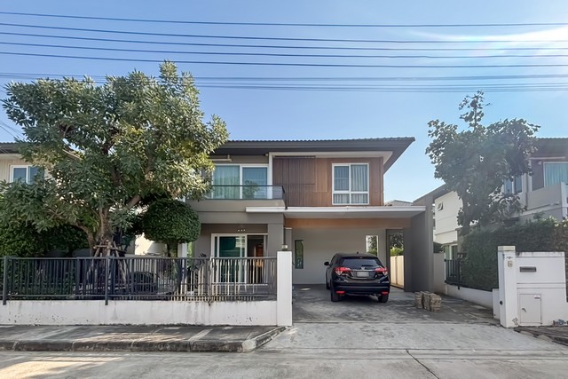 ประกาศฟรี! ซื้อ-ขาย-เช่า คอนโด บ้าน ทาวน์โฮม ที่ดิน และพื้นที่เชิงพาณิชย์ทั่วประเทศไทย ทุกทำเล ทุกงบประมาณ ไม่มีค่าใช้จ่าย ลงง่าย ขายไว เข้าถึงผู้ซื้อโดยตรง 2 318109pic1.jpg