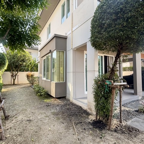 ประกาศฟรี! ซื้อ-ขาย-เช่า คอนโด บ้าน ทาวน์โฮม ที่ดิน และพื้นที่เชิงพาณิชย์ทั่วประเทศไทย ทุกทำเล ทุกงบประมาณ ไม่มีค่าใช้จ่าย ลงง่าย ขายไว เข้าถึงผู้ซื้อโดยตรง 3 318109pic2.jpg