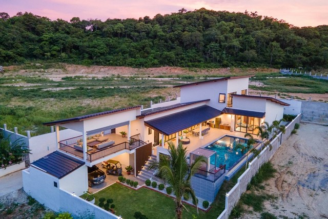 ประกาศฟรี! ซื้อ-ขาย-เช่า คอนโด บ้าน ทาวน์โฮม ที่ดิน และพื้นที่เชิงพาณิชย์ทั่วประเทศไทย ทุกทำเล ทุกงบประมาณ ไม่มีค่าใช้จ่าย ลงง่าย ขายไว เข้าถึงผู้ซื้อโดยตรง 2 260077pic1.jpg