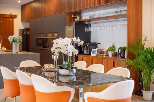 ประกาศฟรี! ซื้อ-ขาย-เช่า คอนโด บ้าน ทาวน์โฮม ที่ดิน และพื้นที่เชิงพาณิชย์ทั่วประเทศไทย ทุกทำเล ทุกงบประมาณ ไม่มีค่าใช้จ่าย ลงง่าย ขายไว เข้าถึงผู้ซื้อโดยตรง 4 260077pic3.jpg