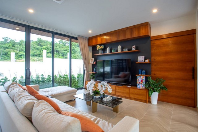 ประกาศฟรี! ซื้อ-ขาย-เช่า คอนโด บ้าน ทาวน์โฮม ที่ดิน และพื้นที่เชิงพาณิชย์ทั่วประเทศไทย ทุกทำเล ทุกงบประมาณ ไม่มีค่าใช้จ่าย ลงง่าย ขายไว เข้าถึงผู้ซื้อโดยตรง 5 260077pic4.jpg