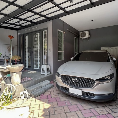 ประกาศฟรี! ซื้อ-ขาย-เช่า คอนโด บ้าน ทาวน์โฮม ที่ดิน และพื้นที่เชิงพาณิชย์ทั่วประเทศไทย ทุกทำเล ทุกงบประมาณ ไม่มีค่าใช้จ่าย ลงง่าย ขายไว เข้าถึงผู้ซื้อโดยตรง 3 318108pic2.jpg