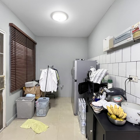 ประกาศฟรี! ซื้อ-ขาย-เช่า คอนโด บ้าน ทาวน์โฮม ที่ดิน และพื้นที่เชิงพาณิชย์ทั่วประเทศไทย ทุกทำเล ทุกงบประมาณ ไม่มีค่าใช้จ่าย ลงง่าย ขายไว เข้าถึงผู้ซื้อโดยตรง 5 318108pic4.jpg