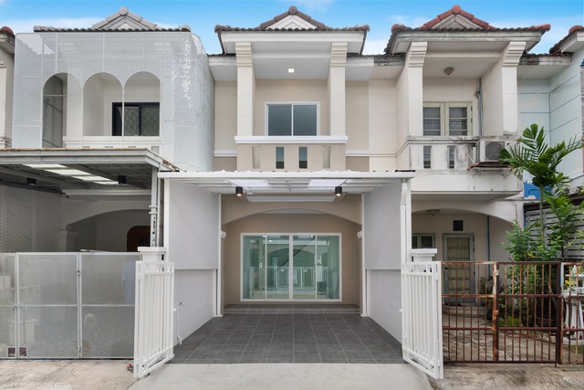 ประกาศฟรี! ซื้อ-ขาย-เช่า คอนโด บ้าน ทาวน์โฮม ที่ดิน และพื้นที่เชิงพาณิชย์ทั่วประเทศไทย ทุกทำเล ทุกงบประมาณ ไม่มีค่าใช้จ่าย ลงง่าย ขายไว เข้าถึงผู้ซื้อโดยตรง 2 318107pic1.jpg