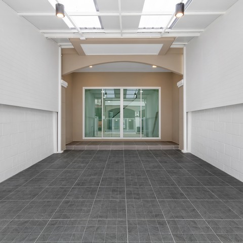 ประกาศฟรี! ซื้อ-ขาย-เช่า คอนโด บ้าน ทาวน์โฮม ที่ดิน และพื้นที่เชิงพาณิชย์ทั่วประเทศไทย ทุกทำเล ทุกงบประมาณ ไม่มีค่าใช้จ่าย ลงง่าย ขายไว เข้าถึงผู้ซื้อโดยตรง 3 318107pic2.jpg