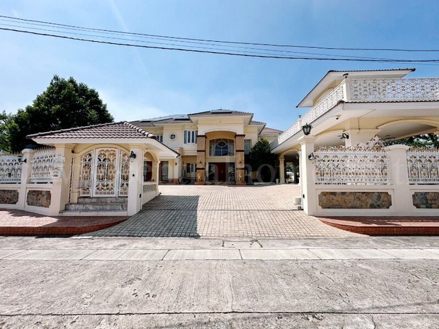 ประกาศฟรี! ซื้อ-ขาย-เช่า คอนโด บ้าน ทาวน์โฮม ที่ดิน และพื้นที่เชิงพาณิชย์ทั่วประเทศไทย ทุกทำเล ทุกงบประมาณ ไม่มีค่าใช้จ่าย ลงง่าย ขายไว เข้าถึงผู้ซื้อโดยตรง 3 259754pic2.jpg