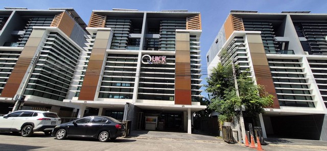 ประกาศฟรี! ซื้อ-ขาย-เช่า คอนโด บ้าน ทาวน์โฮม ที่ดิน และพื้นที่เชิงพาณิชย์ทั่วประเทศไทย ทุกทำเล ทุกงบประมาณ ไม่มีค่าใช้จ่าย ลงง่าย ขายไว เข้าถึงผู้ซื้อโดยตรง 2 260654pic1.jpg