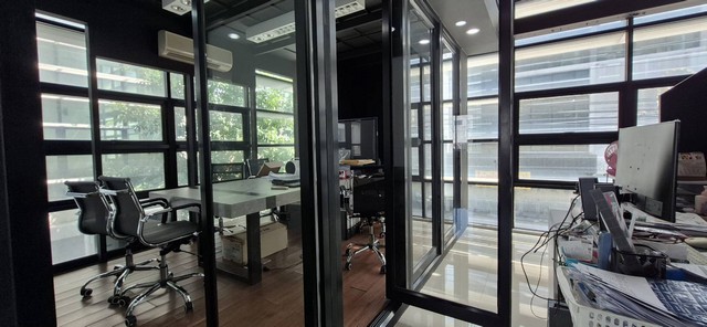 ประกาศฟรี! ซื้อ-ขาย-เช่า คอนโด บ้าน ทาวน์โฮม ที่ดิน และพื้นที่เชิงพาณิชย์ทั่วประเทศไทย ทุกทำเล ทุกงบประมาณ ไม่มีค่าใช้จ่าย ลงง่าย ขายไว เข้าถึงผู้ซื้อโดยตรง 4 260654pic3.jpg