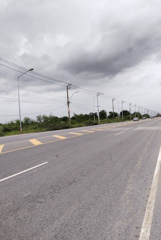 ประกาศฟรี! ซื้อ-ขาย-เช่า คอนโด บ้าน ทาวน์โฮม ที่ดิน และพื้นที่เชิงพาณิชย์ทั่วประเทศไทย ทุกทำเล ทุกงบประมาณ ไม่มีค่าใช้จ่าย ลงง่าย ขายไว เข้าถึงผู้ซื้อโดยตรง 5 243737pic4.jpg