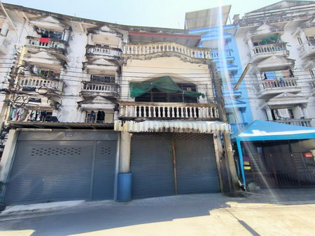 ประกาศฟรี! ซื้อ-ขาย-เช่า คอนโด บ้าน ทาวน์โฮม ที่ดิน และพื้นที่เชิงพาณิชย์ทั่วประเทศไทย ทุกทำเล ทุกงบประมาณ ไม่มีค่าใช้จ่าย ลงง่าย ขายไว เข้าถึงผู้ซื้อโดยตรง 2 294452pic1.jpg