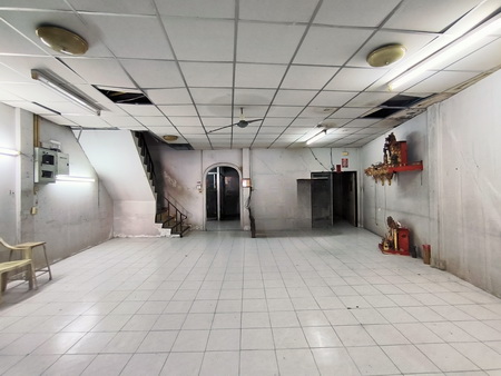 ประกาศฟรี! ซื้อ-ขาย-เช่า คอนโด บ้าน ทาวน์โฮม ที่ดิน และพื้นที่เชิงพาณิชย์ทั่วประเทศไทย ทุกทำเล ทุกงบประมาณ ไม่มีค่าใช้จ่าย ลงง่าย ขายไว เข้าถึงผู้ซื้อโดยตรง 4 294452pic3.jpg