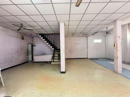 ประกาศฟรี! ซื้อ-ขาย-เช่า คอนโด บ้าน ทาวน์โฮม ที่ดิน และพื้นที่เชิงพาณิชย์ทั่วประเทศไทย ทุกทำเล ทุกงบประมาณ ไม่มีค่าใช้จ่าย ลงง่าย ขายไว เข้าถึงผู้ซื้อโดยตรง 5 294452pic4.jpg