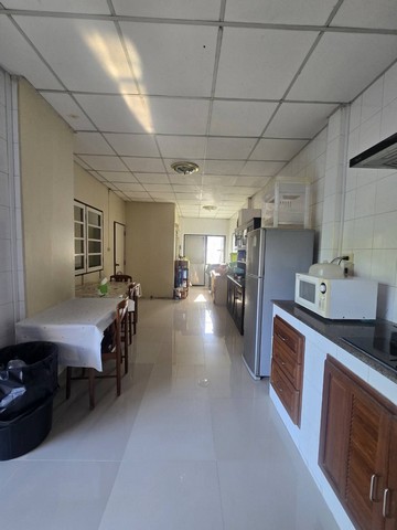 ประกาศฟรี! ซื้อ-ขาย-เช่า คอนโด บ้าน ทาวน์โฮม ที่ดิน และพื้นที่เชิงพาณิชย์ทั่วประเทศไทย ทุกทำเล ทุกงบประมาณ ไม่มีค่าใช้จ่าย ลงง่าย ขายไว เข้าถึงผู้ซื้อโดยตรง 5 317711pic4.jpg