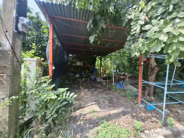 ประกาศฟรี! ซื้อ-ขาย-เช่า คอนโด บ้าน ทาวน์โฮม ที่ดิน และพื้นที่เชิงพาณิชย์ทั่วประเทศไทย ทุกทำเล ทุกงบประมาณ ไม่มีค่าใช้จ่าย ลงง่าย ขายไว เข้าถึงผู้ซื้อโดยตรง 3 294475pic2.jpg