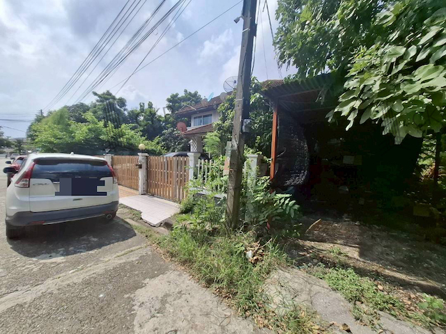 ประกาศฟรี! ซื้อ-ขาย-เช่า คอนโด บ้าน ทาวน์โฮม ที่ดิน และพื้นที่เชิงพาณิชย์ทั่วประเทศไทย ทุกทำเล ทุกงบประมาณ ไม่มีค่าใช้จ่าย ลงง่าย ขายไว เข้าถึงผู้ซื้อโดยตรง 4 294475pic3.jpg