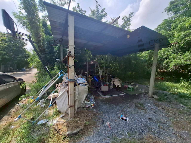 ประกาศฟรี! ซื้อ-ขาย-เช่า คอนโด บ้าน ทาวน์โฮม ที่ดิน และพื้นที่เชิงพาณิชย์ทั่วประเทศไทย ทุกทำเล ทุกงบประมาณ ไม่มีค่าใช้จ่าย ลงง่าย ขายไว เข้าถึงผู้ซื้อโดยตรง 5 294475pic4.jpg