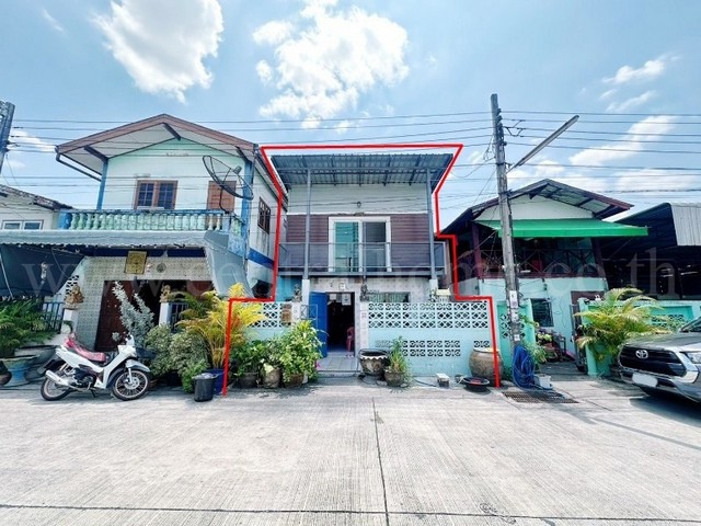 ประกาศฟรี! ซื้อ-ขาย-เช่า คอนโด บ้าน ทาวน์โฮม ที่ดิน และพื้นที่เชิงพาณิชย์ทั่วประเทศไทย ทุกทำเล ทุกงบประมาณ ไม่มีค่าใช้จ่าย ลงง่าย ขายไว เข้าถึงผู้ซื้อโดยตรง 2 259733pic1.jpg