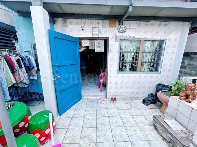 ประกาศฟรี! ซื้อ-ขาย-เช่า คอนโด บ้าน ทาวน์โฮม ที่ดิน และพื้นที่เชิงพาณิชย์ทั่วประเทศไทย ทุกทำเล ทุกงบประมาณ ไม่มีค่าใช้จ่าย ลงง่าย ขายไว เข้าถึงผู้ซื้อโดยตรง 3 259733pic2.jpg