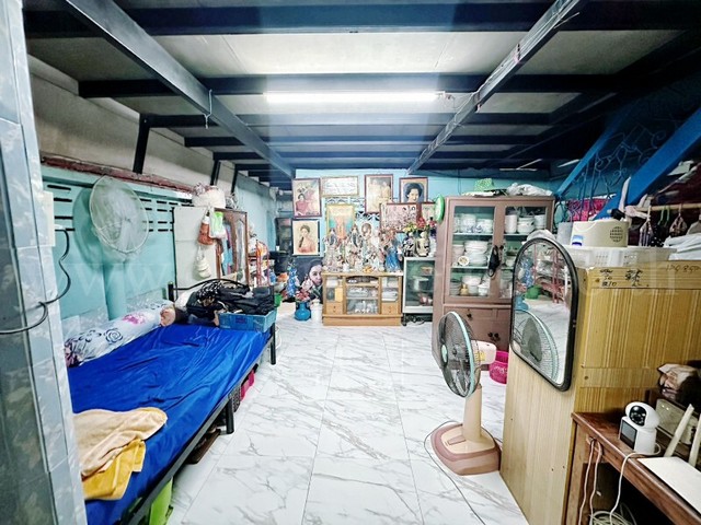 ประกาศฟรี! ซื้อ-ขาย-เช่า คอนโด บ้าน ทาวน์โฮม ที่ดิน และพื้นที่เชิงพาณิชย์ทั่วประเทศไทย ทุกทำเล ทุกงบประมาณ ไม่มีค่าใช้จ่าย ลงง่าย ขายไว เข้าถึงผู้ซื้อโดยตรง 5 259733pic4.jpg