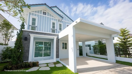 ประกาศฟรี! ซื้อ-ขาย-เช่า คอนโด บ้าน ทาวน์โฮม ที่ดิน และพื้นที่เชิงพาณิชย์ทั่วประเทศไทย ทุกทำเล ทุกงบประมาณ ไม่มีค่าใช้จ่าย ลงง่าย ขายไว เข้าถึงผู้ซื้อโดยตรง 2 294451pic1.jpg