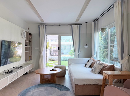 ประกาศฟรี! ซื้อ-ขาย-เช่า คอนโด บ้าน ทาวน์โฮม ที่ดิน และพื้นที่เชิงพาณิชย์ทั่วประเทศไทย ทุกทำเล ทุกงบประมาณ ไม่มีค่าใช้จ่าย ลงง่าย ขายไว เข้าถึงผู้ซื้อโดยตรง 3 294451pic2.jpg