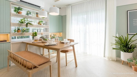 ประกาศฟรี! ซื้อ-ขาย-เช่า คอนโด บ้าน ทาวน์โฮม ที่ดิน และพื้นที่เชิงพาณิชย์ทั่วประเทศไทย ทุกทำเล ทุกงบประมาณ ไม่มีค่าใช้จ่าย ลงง่าย ขายไว เข้าถึงผู้ซื้อโดยตรง 4 294451pic3.jpg