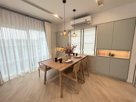 ประกาศฟรี! ซื้อ-ขาย-เช่า คอนโด บ้าน ทาวน์โฮม ที่ดิน และพื้นที่เชิงพาณิชย์ทั่วประเทศไทย ทุกทำเล ทุกงบประมาณ ไม่มีค่าใช้จ่าย ลงง่าย ขายไว เข้าถึงผู้ซื้อโดยตรง 5 294451pic4.jpg