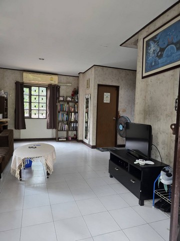 ประกาศฟรี! ซื้อ-ขาย-เช่า คอนโด บ้าน ทาวน์โฮม ที่ดิน และพื้นที่เชิงพาณิชย์ทั่วประเทศไทย ทุกทำเล ทุกงบประมาณ ไม่มีค่าใช้จ่าย ลงง่าย ขายไว เข้าถึงผู้ซื้อโดยตรง 3 314171pic2.jpg